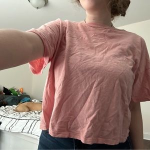 American eagle: t shirt